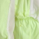RC Jacket 6