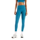 RC Pocket Legging 27" 2