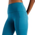RC Pocket Legging 27" 4
