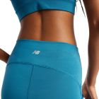 RC Pocket Legging 27" 5