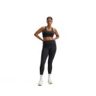 RC Pocket Legging 27" 1