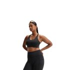 RC Pocket Legging 27" 2