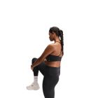 RC Pocket Legging 27" 3