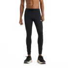 RC Pocket Tight 1
