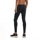 RC Pocket Tight 2