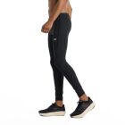 RC Pocket Tight 3