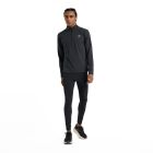 RC Pocket Tight 4