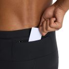 RC Pocket Tight 5