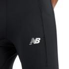 RC Pocket Tight 6