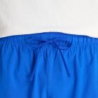 RC Short 5" 5