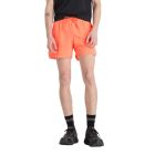 RC Short 5" 1