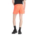 RC Short 5" 2