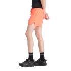 RC Short 5" 3