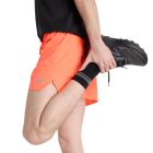 RC Short 5" 4