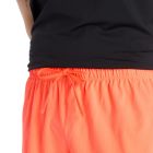 RC Short 5" 6