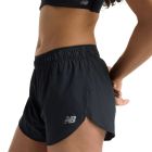 RC Ultra Light Split Short 3" 5