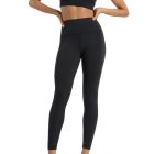 Sleek Pocket High Rise Leggin 25 1