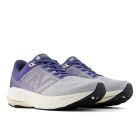 Fresh Foam 860 v14 - schmal (2A) 6