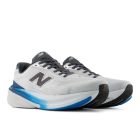 Fresh Foam 860 v15 3