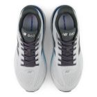 Fresh Foam 860 v15 5
