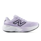 Fresh Foam 880 v15 1