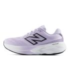 Fresh Foam 880 v15 2