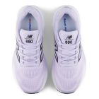 Fresh Foam 880 v15 5