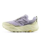 Fresh Foam Hierro v9 2