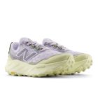 Fresh Foam Hierro v9 3