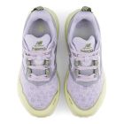 Fresh Foam Hierro v9 5