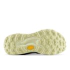Fresh Foam Hierro v9 6