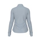 Athletics Heat Grid 1/2 Zip 4