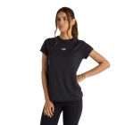 Jacquard Slim T-Shirt 1
