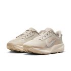 ACG Pegasus Trail 3