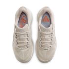 ACG Pegasus Trail 5