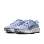 ACG Pegasus Trail 3