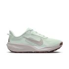 ACG Pegasus Trail 1