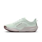 ACG Pegasus Trail 2