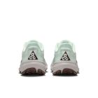 ACG Pegasus Trail 4