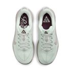 ACG Pegasus Trail 5