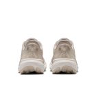 ACG Pegasus 4
