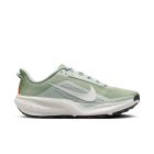 ACG Pegasus Trail 1