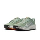 ACG Pegasus Trail 3