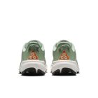 ACG Pegasus Trail 4