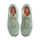 ACG Pegasus Trail 5