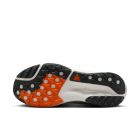 ACG Pegasus Trail 6