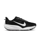 ACG Pegasus Trail 1
