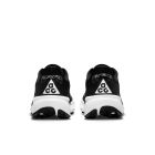 ACG Pegasus Trail 4