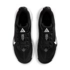 ACG Pegasus Trail 5