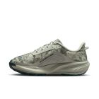 ACG Pegasus Trail 2